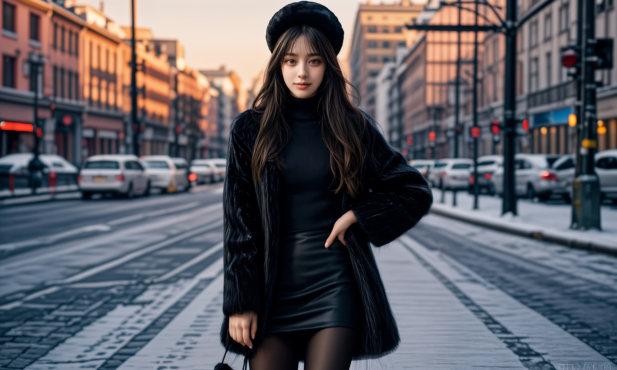 日韩人妻精品一区二区三区视频-50岁人妻丰满熟妇ΑV无码区-骚货视频黄色视频在线观看-99在线播放精品|关键词4}-亚洲国产91精品在线观看-一区二区国产高清视频在线-女生被男生插的视频|中央出钱、地方要人、高校托底，这波就业更稳了!